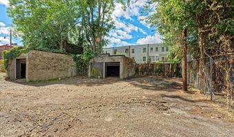 161 N Lake Ave, Albany, NY 12206