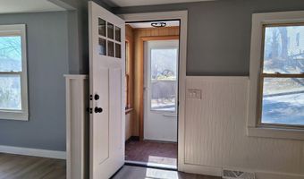 155 Second St, Auburn, ME 04210