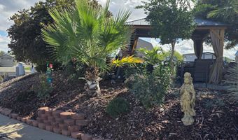 1030 S Barrel Cactus Rdg 170, Benson, AZ 85602