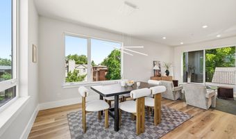 1633 17th A, Boulder, CO 80302