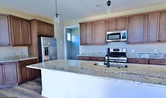 19504 SAFFLOWER Way, Lewes, DE 19958