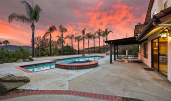 594 Allenwood Ln, Escondido, CA 92029