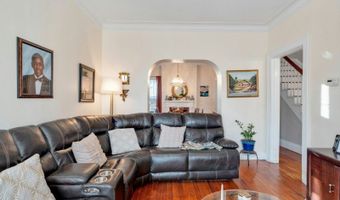 89 Union Ave, Belleville, NJ 07109