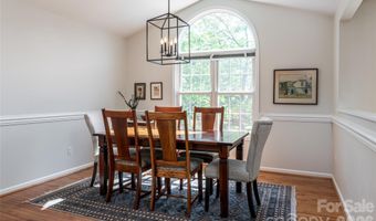 5 Mallory Meadows Ct, Arden, NC 28704