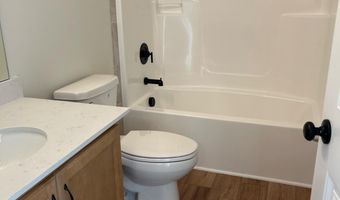 213 Rough Ridge Trl 14, Aberdeen, NC 28315