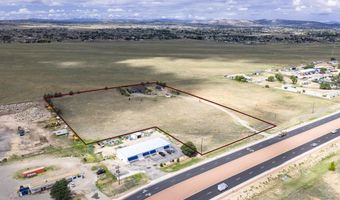 1900 S State Route 89 Hwy, Chino Valley, AZ 86323