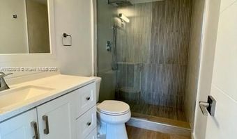 9800 W Bay Harbor Dr 504, Bay Harbor Islands, FL 33154