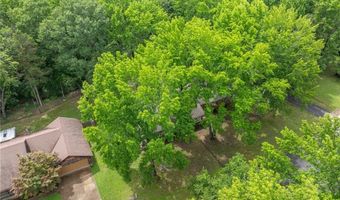 319 Belle Ave, Alma, AR 72921