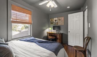 922 Palmer Rd, Columbus, OH 43212