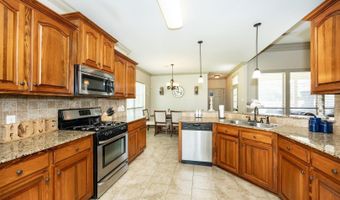 3324 Rivers Edge Dr, Addis, LA 70710