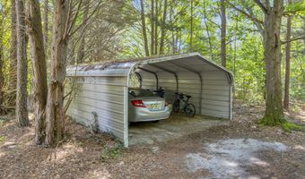 275 W Union Grv, Auburn, GA 30011