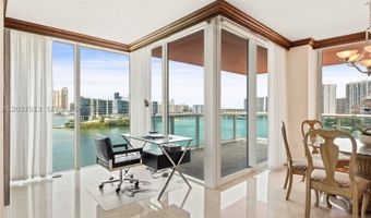 3370 Hidden Bay Dr 1213, Aventura, FL 33180