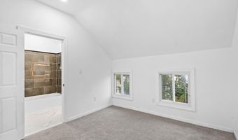 107 CLINTON St, Delaware City, DE 19706