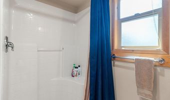 7979 Hyatt Prairie Rd # 46, Ashland, OR 97520