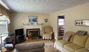 34 Millbrook Rd, Beverly, MA 01915
