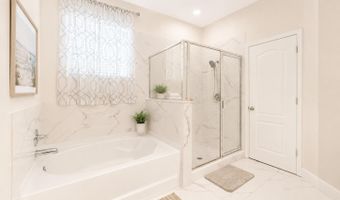 1147 Degraw Dr, Apopka, FL 32712