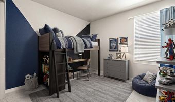 370 Cherokee Trl, Ault, CO 80610