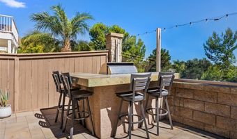 20 Richemont Way, Aliso Viejo, CA 92656