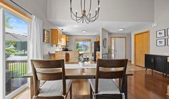 7502 Large Ave NE, Albertville, MN 55301