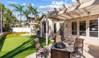2397 Old Rnch, Escondido, CA 92027