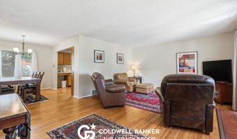 148 N Sinclair Pl, Casper, WY 82609