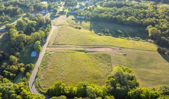 10012 State Road 48, Aurora, IN 47001