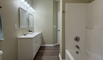 1121 Old Barnett Shoals Rd, Athens, GA 30605