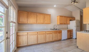 62 ROAD 5151, Bloomfield, NM 87413