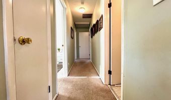 2858 Hillside Dr, Bedford, IN 47421