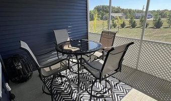 6227 E Sarver Ln, Argenta, IL 62501