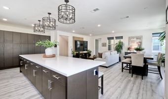5381 Calle Rockfish 54, San Diego, CA 92154