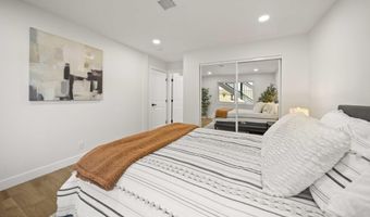 33344 Rose Ave, Acton, CA 93510