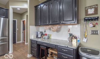 7847 Cross Crk, Avon, IN 46123