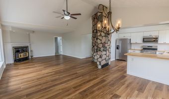 7154 Morse Lake Ave SE A, Alto, MI 49302