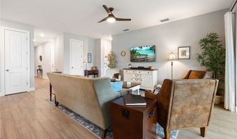 16013 Palmetto Prairie Dr, Alva, FL 33920
