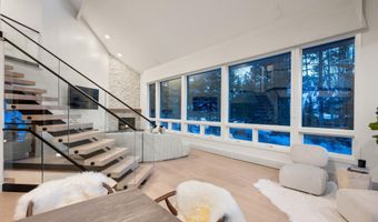 75 Bennett Ct, Aspen, CO 81611