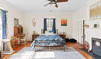 300 Greenville St, Abbeville, SC 29620