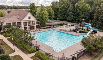 312 Shaw Dr, Acworth, GA 30102