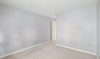 20402 COOL FERN Sq 20402, Ashburn, VA 20147