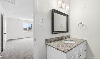 14666 Willis Rd, Caldwell, ID 83607