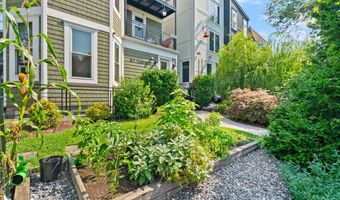 817 VARNUM St NW 3, Washington, DC 20011