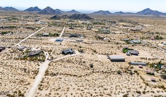 W Rhodes Way 28, Casa Grande, AZ 85194