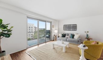 730 24TH St NW 600, Washington, DC 20037