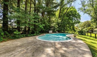 225 E RING FACTORY Rd, Bel Air, MD 21014