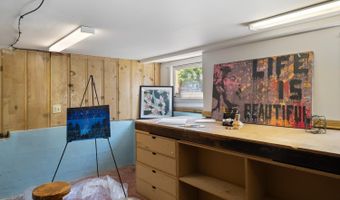 2621 Encinal Ave, Alameda, CA 94501