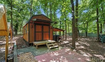 168 Great Oak Dr, Athens, GA 30605