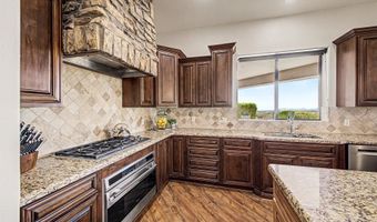 35814 N 58TH St, Cave Creek, AZ 85331