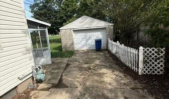 1024 E 22nd Ave, Columbus, OH 43211