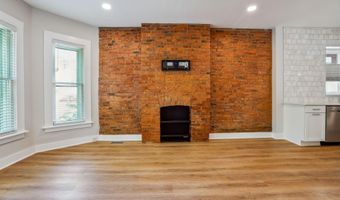 1386 Neil Ave 1/2, Columbus, OH 43201
