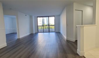 3400 NE 192nd St 510, Aventura, FL 33180